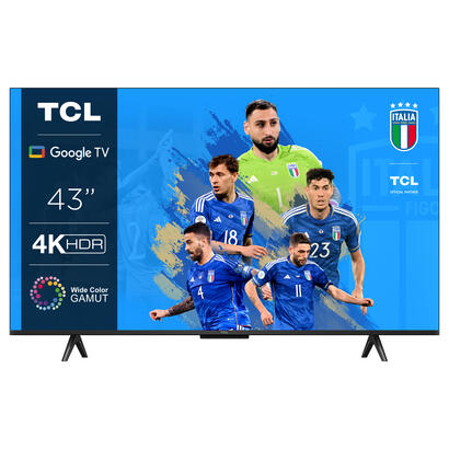 tcl-43p755-televisor-smart-tv-43-direct-led-uhd-4k-hdr
