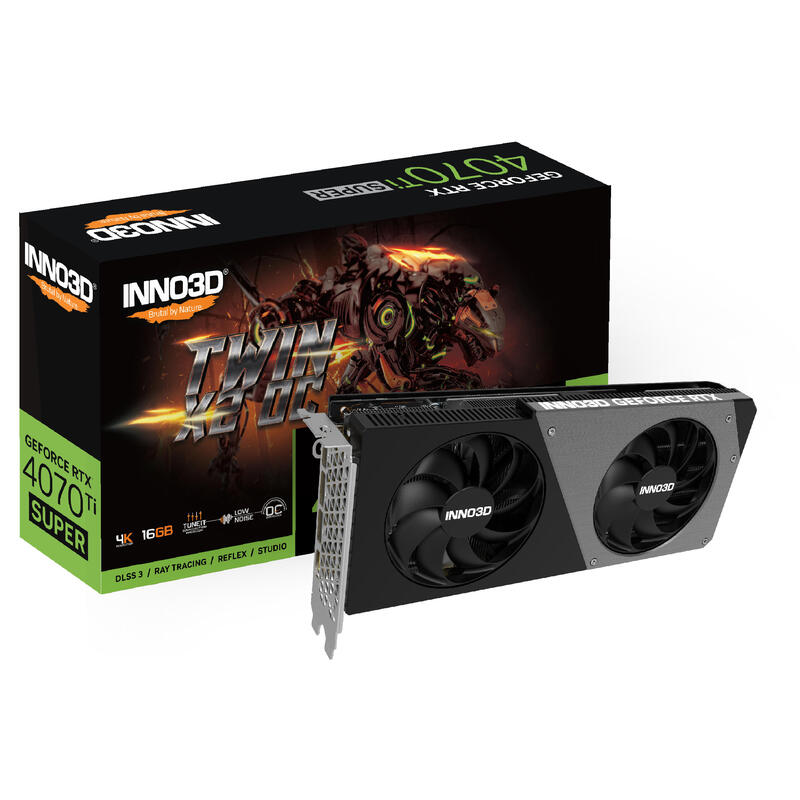 vga-inno3d-geforce-rtx-4070-ti-16gb-super-twin-x2-oc