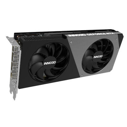 vga-inno3d-geforce-rtx-4070-ti-16gb-super-twin-x2-oc