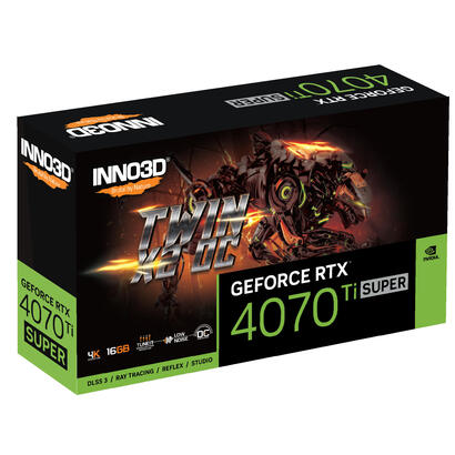 vga-inno3d-geforce-rtx-4070-ti-16gb-super-twin-x2-oc