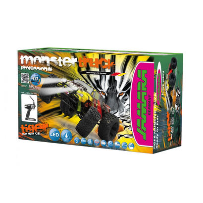 jamara-tiger-modelo-controlado-por-radio-monster-truck-motor-electrico-110