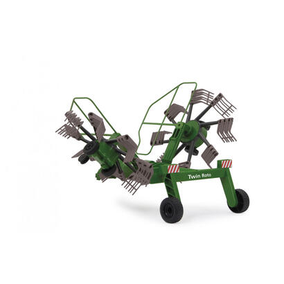 jamara-hay-rake-twin-roto-modelo-controlado-por-radio