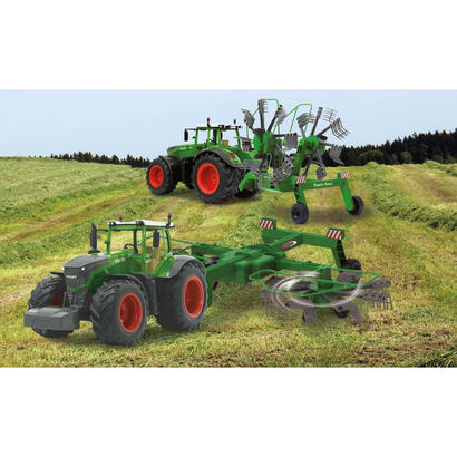 jamara-hay-rake-twin-roto-modelo-controlado-por-radio