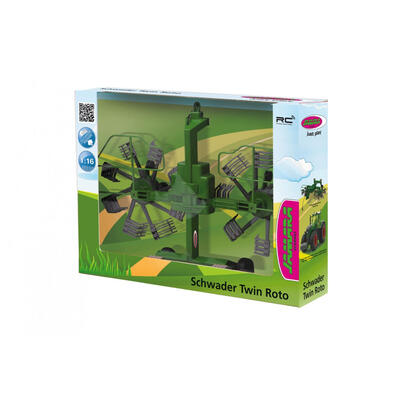 jamara-hay-rake-twin-roto-modelo-controlado-por-radio
