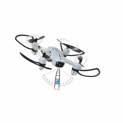 jamara-angle-120-vr-drone-wideangle-altitude-hd-fpv-wifi-dron-blanconegro-422029