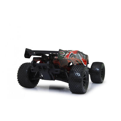 jamara-059740-modelo-controlado-por-radio-coche-todoterreno-110