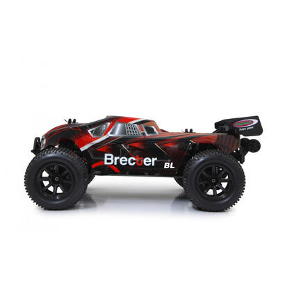 jamara-059740-modelo-controlado-por-radio-coche-todoterreno-110