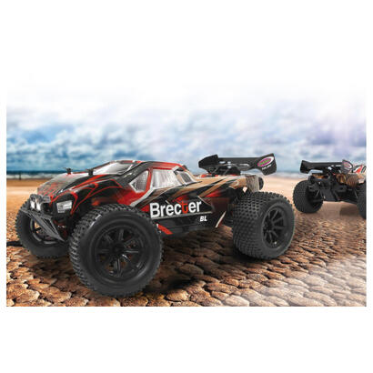 jamara-059740-modelo-controlado-por-radio-coche-todoterreno-110