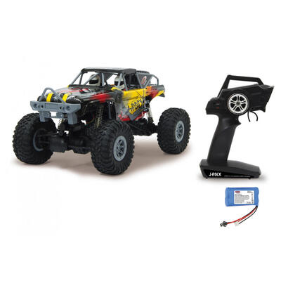 jamara-j-rock-crawler-4wd-modelo-controlado-por-radio-camion-oruga-motor-electrico-110