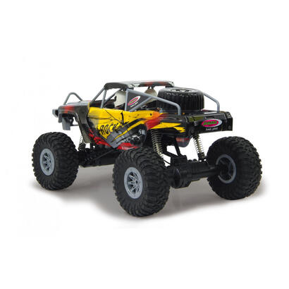 jamara-j-rock-crawler-4wd-modelo-controlado-por-radio-camion-oruga-motor-electrico-110