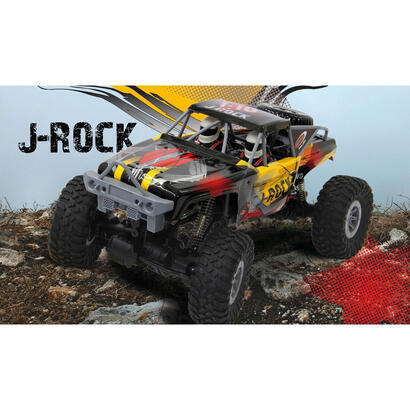 jamara-j-rock-crawler-4wd-modelo-controlado-por-radio-camion-oruga-motor-electrico-110-radiocontrol-grisamarillo-camion-oruga-11