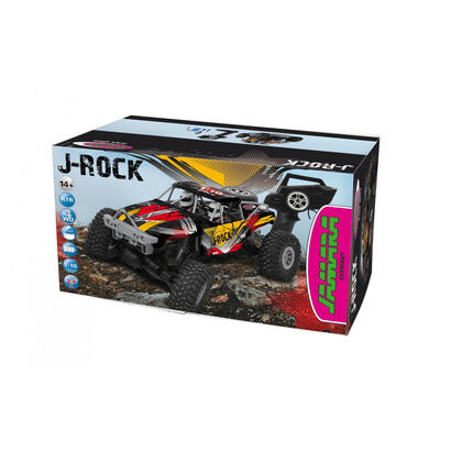 jamara-j-rock-crawler-4wd-modelo-controlado-por-radio-camion-oruga-motor-electrico-110