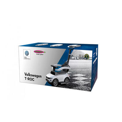 jamara-vw-t-roc