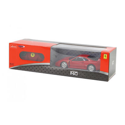 jamara-ferrari-f40-modelo-controlado-por-radio-coche-motor-electrico-124-radiocontrol-rojo-coche-124-6-anos-1854-g