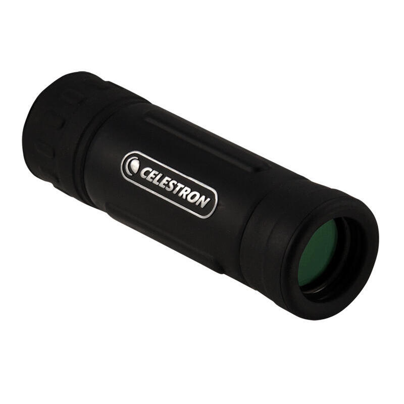 prismatico-celestron-upclose-g2-10x25-mm