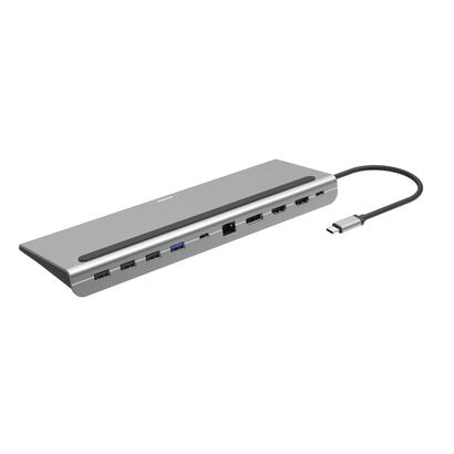 hama-00200100-usb-32-gen-1-31-gen-1-type-c-docking-station-antracita