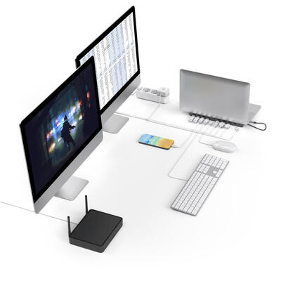 hama-00200100-usb-32-gen-1-31-gen-1-type-c-docking-station-antracita