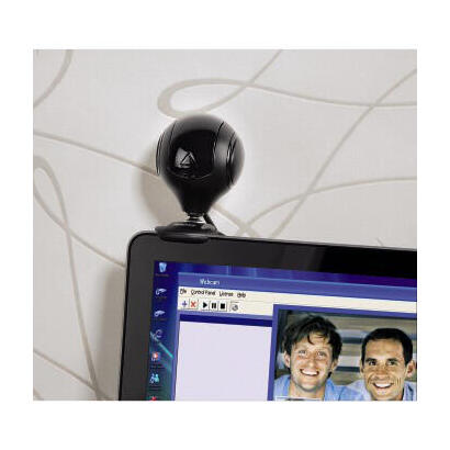 hama-hd-webcam-spy-projoect-negro-00053950