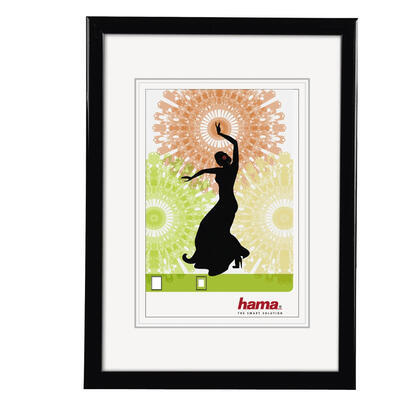 hama-madrid-black-21x297-66692