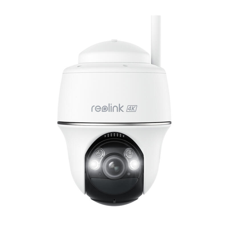 reolink-argus-series-b440