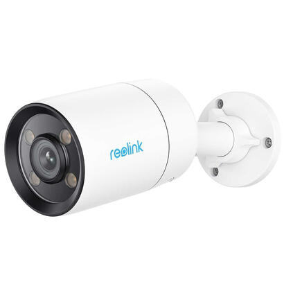 reolink-colorx-series-p320x-poe