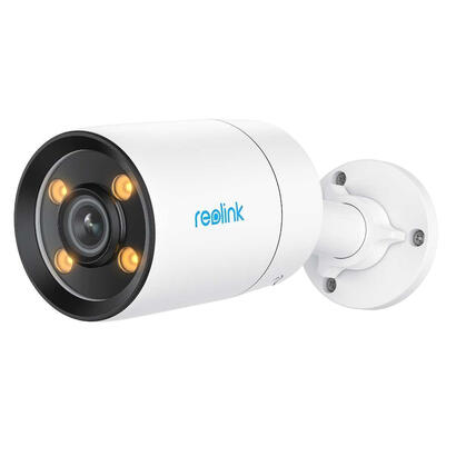 reolink-colorx-series-p320x-poe