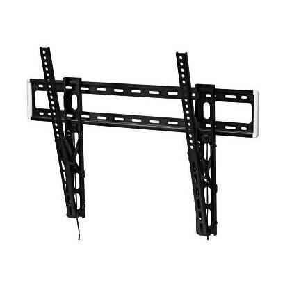 hama-00118625-soporte-para-tv-229-m-90-negro
