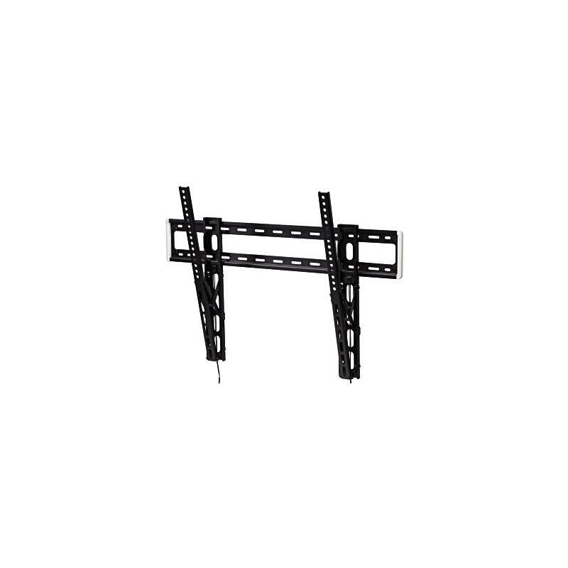 hama-00118625-soporte-para-tv-229-m-90-negro hama-00118625-soporte-para-tv-229-m-90-negro