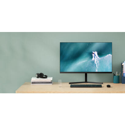 nuevo-desprecintado-monitor-xiaomi-mi-desktop-monitor-1c-238-full-hd-negro