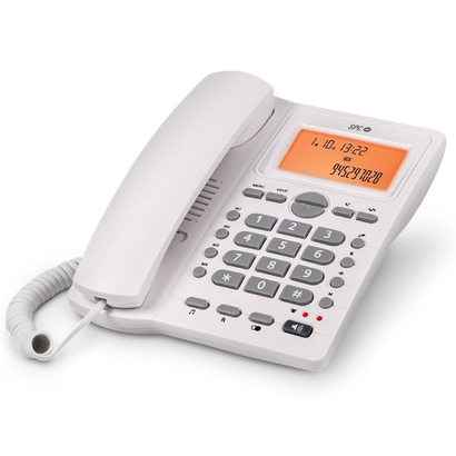 telefono-spc-office-id-2-3612b-blanco
