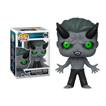 funko-pop-estrellas-de-la-musica-panic-at-the-disco-brendon-urie-demonio-75396