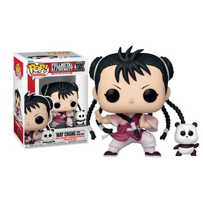 funko-pop-fullmetal-alchemist-brotherhood-may-chang-con-panda-75621