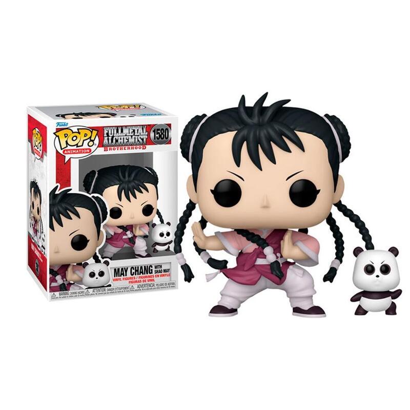 funko-pop-fullmetal-alchemist-brotherhood-may-chang-con-panda-75621