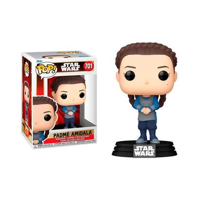 funko-pop-star-wars-the-phantom-menace-padme-tatooine-76019