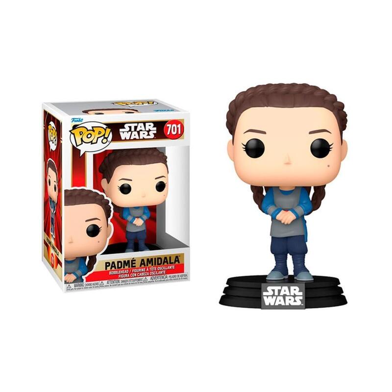 funko-pop-star-wars-the-phantom-menace-padme-tatooine-76019