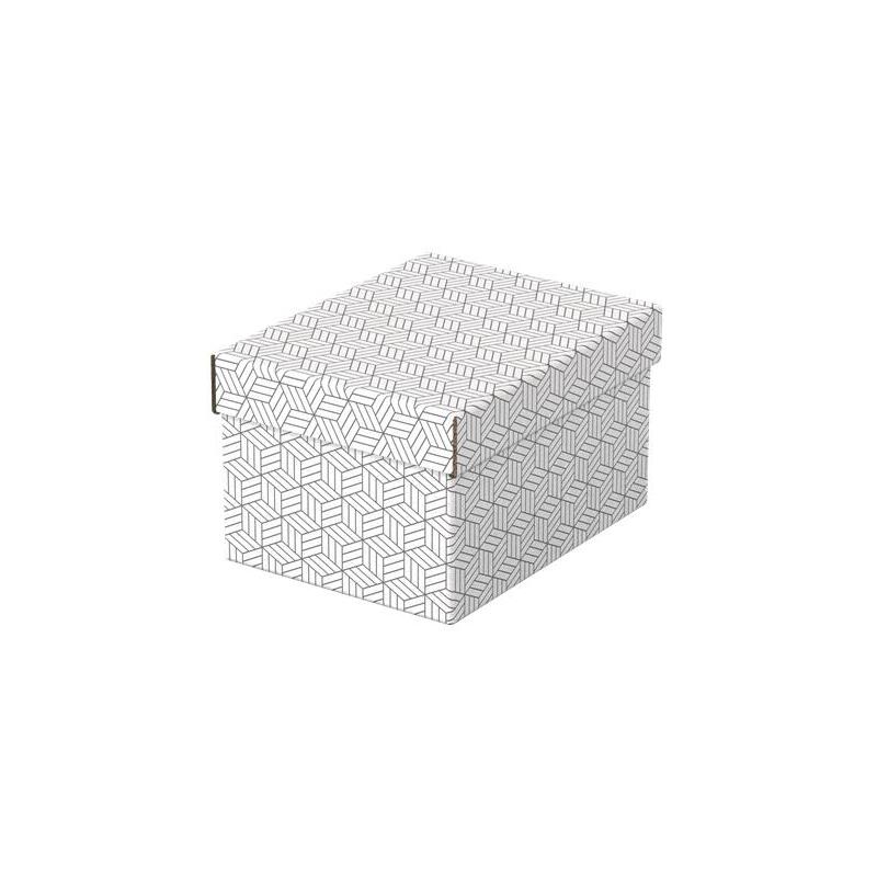 esselte-pack-de-3-cajas-pequenas-de-almacenamiento-con-tapa-200x150x255mm-carton-100-reciclado-y-reciclable-diseno