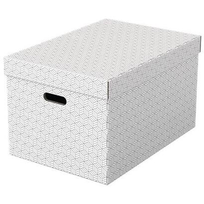 esselte-pack-de-3-cajas-grandes-de-almacenamiento-con-tapa-355x305x510mm-carton-100-reciclado-y-reciclable-asas