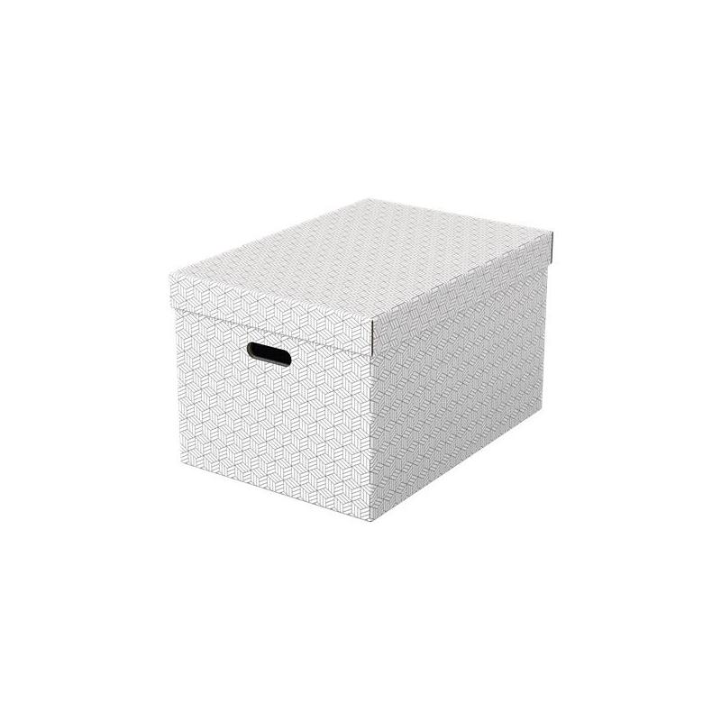 esselte-pack-de-3-cajas-grandes-de-almacenamiento-con-tapa-355x305x510mm-carton-100-reciclado-y-reciclable-asas