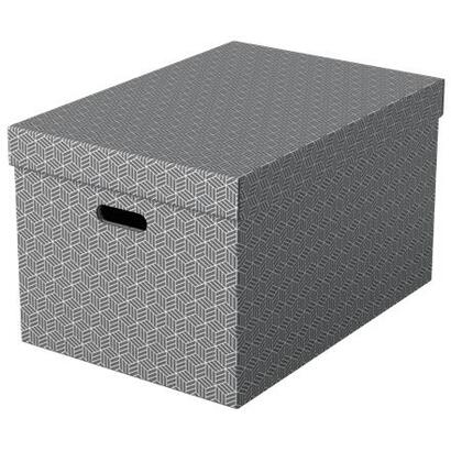 esselte-pack-de-3-cajas-grandes-de-almacenamiento-con-tapa-355x305x510mm-carton-100-reciclado-y-reciclable-asas