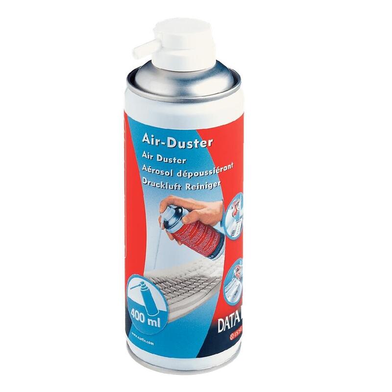 esselte-air-duster-bote-de-aire-comprimido-para-limpieza-400ml-para-teclados-y-objetos-en-lugares-de-dificil-acceso