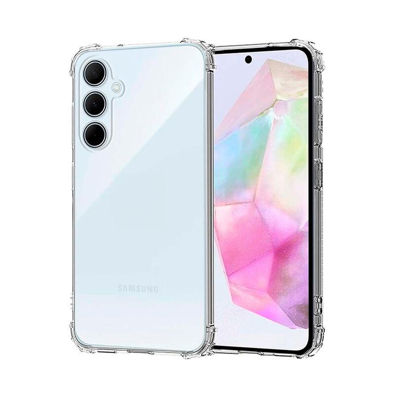 funda-jc-trasera-de-silicona-transparente-samsung-galaxy-a55