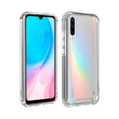 funda-trasera-de-silicona-transparente-redmi-a3