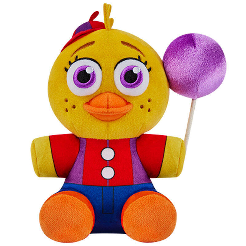 peluche-five-nights-at-freddys-balloon-chica-175cm