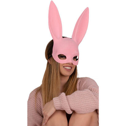 livco-corsetti-fashion-kohu-rabbit-pink-mj009-mscara-talla-unica