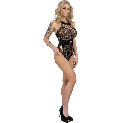 livco-corsetti-fashion-body-orvina-negro-talla-unica