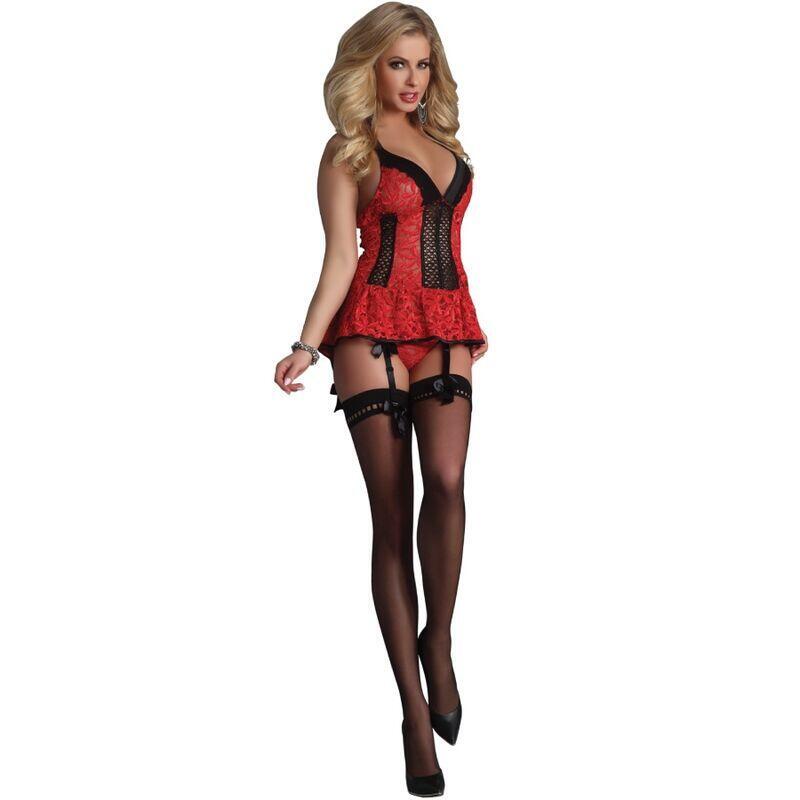 livco-corsetti-fashion-red-rose-lc-90130-corset-panty-rojo-lxl