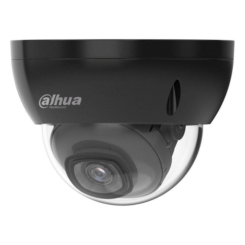 dahua-ipc-hdbw2230e-s-0280b-s2-qh3-b-domo-ip-h265-2m-dn-dwdr-3dnr-starlight-ivs-ir30m-28mm-ik10-ip67-poe-color-negro