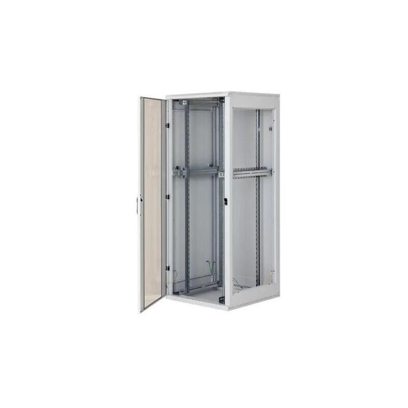 triton-19-18he-netzwerkschrank-rza-600x900mm-gris-claro-zerlegbar