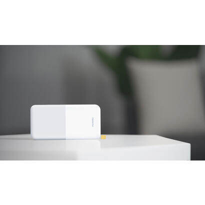 router-huawei-e5586-326-color-blanco