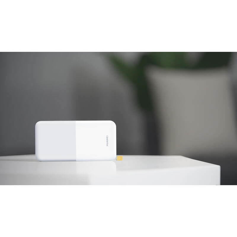 router-huawei-e5586-326-color-blanco
